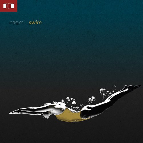 Swim_poster_image