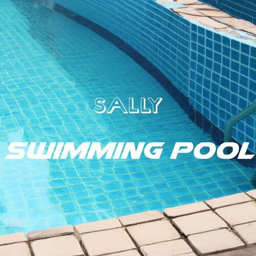 Swimming Pool_poster_image