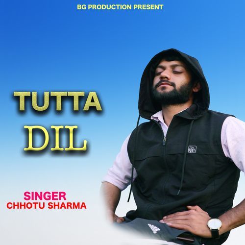 TUTTA DIL