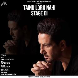 Tainu Lorh Nahi Stage Di-FAw6ck1UTmI