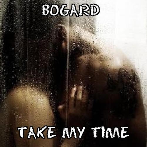 Take My Time_poster_image