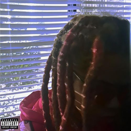 getter cover art