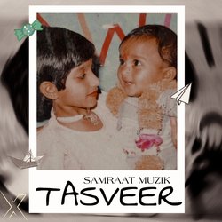 Tasveer-NQQGQyZyD14