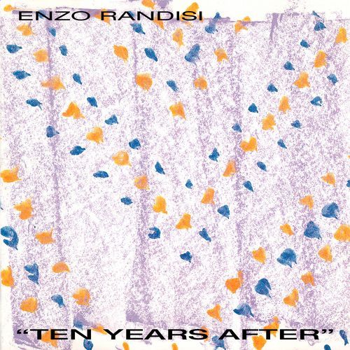 Ten Years After