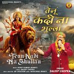 Tenu Kadi Na Bhullan