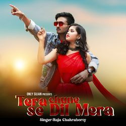 Tera Chune Se Dil Mera-RAU7BQd1e0Q