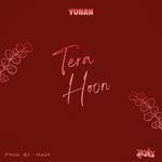 Tera Hoon