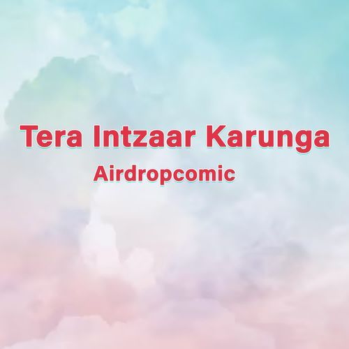 Tera Intzaar Karunga