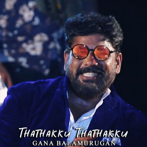 Thathakku Thathakku