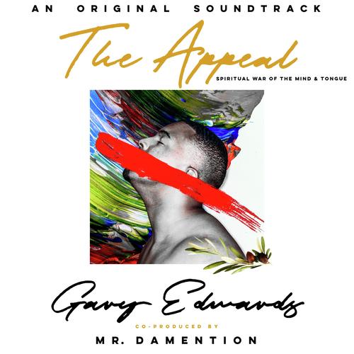 The Appeal War Of The Mind And Tongue Songs Download Free Online Songs JioSaavn