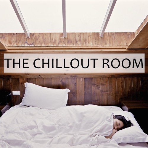 Peaceful Chill - Chill Out