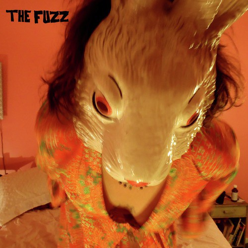 The Fuzz