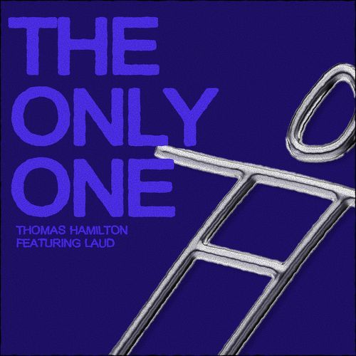 The Only One (feat LAUD)