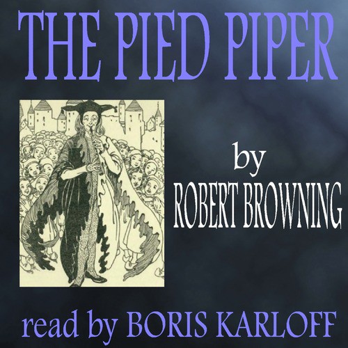 The Pied Piper_poster_image