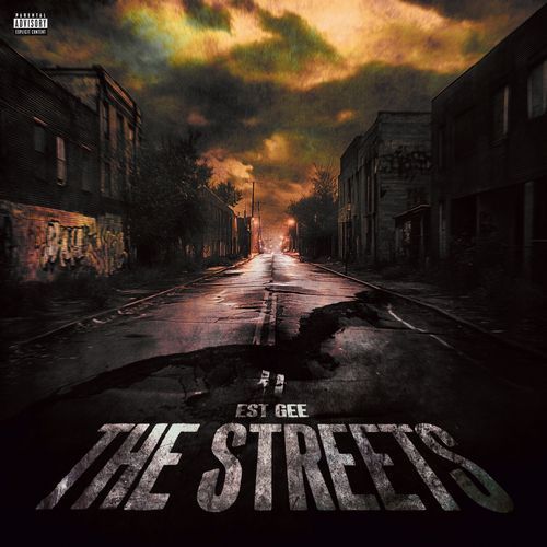 The Streets_poster_image