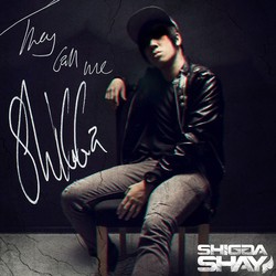 ShiGGa Shay