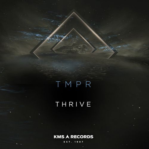 Thrive
