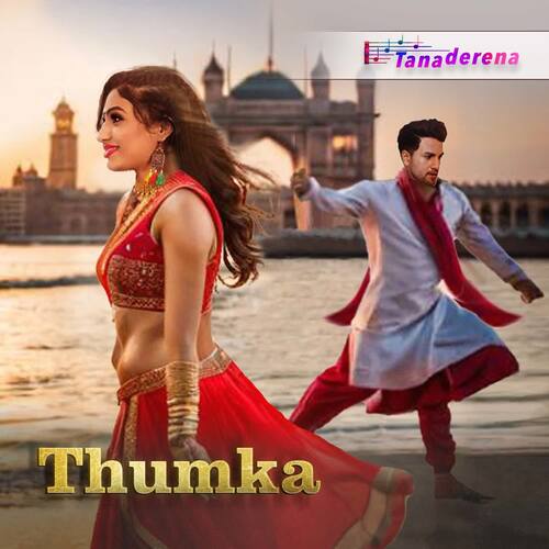 Thumka