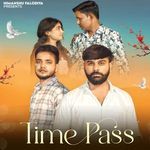 Time Pass