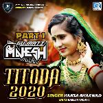 Titoda 2020 Part 1
