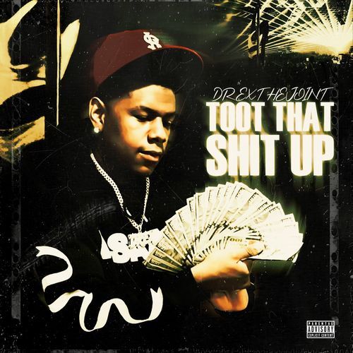 Toot That Shit Up_poster_image