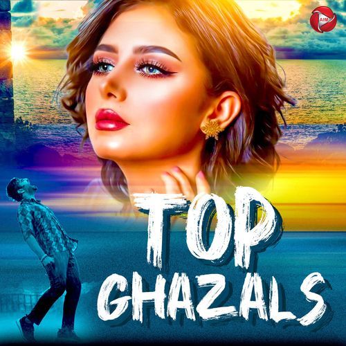 Top Ghazals