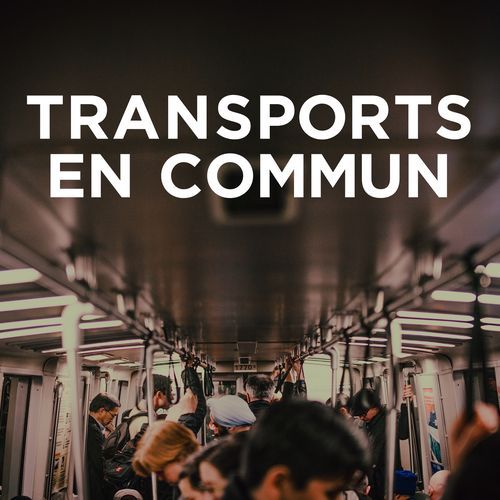 Transports en commun_poster_image