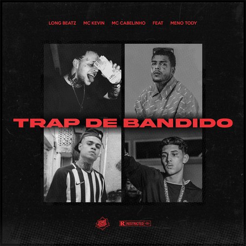 Trap de Bandido (feat. Meno Tody)_poster_image