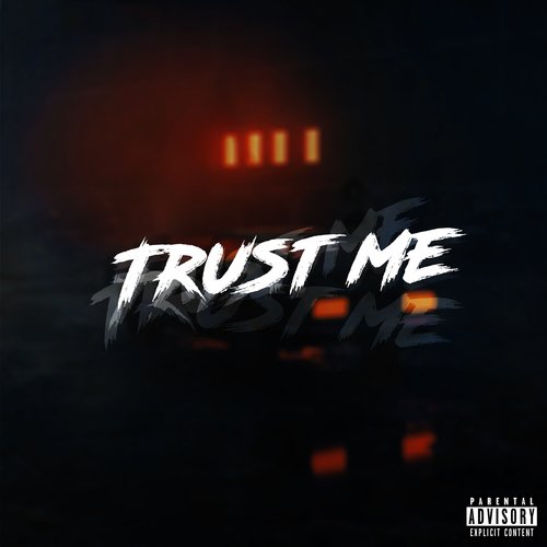 Trust Me_poster_image