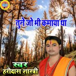 Tune Jo Bhi Kamaya Tha