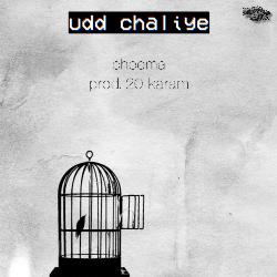 Udd Chaliye-EzFaVhFcXms