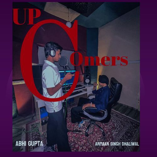 Upcomers