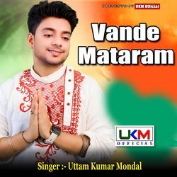 Vande Mataram-JiNdeUZhBQo