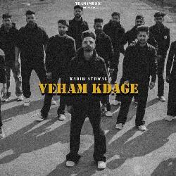 Veham Kdage-BAYFQzkBYGk