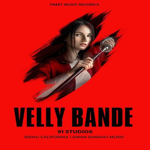 Velly Bande