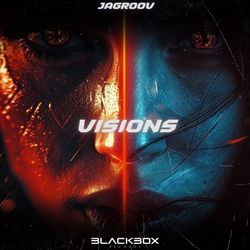 Visions-BBJYSwBaRUc