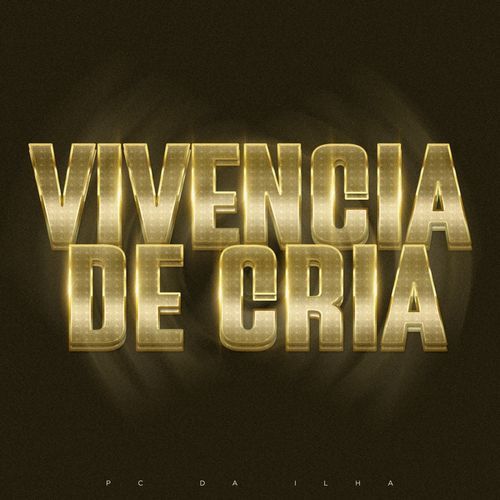 Vivencia De Cria_poster_image