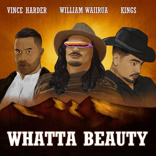 Whatta Beauty_poster_image