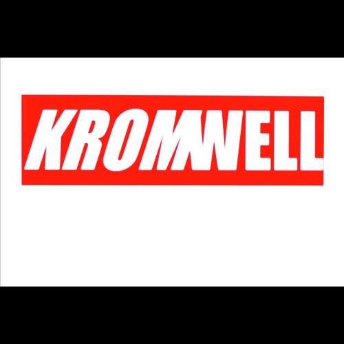 Krömwell