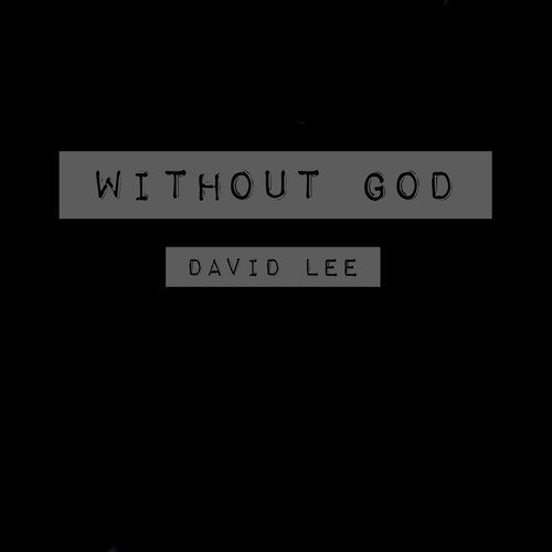 Without God_poster_image