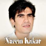 Woma Kshei Pa Kar Da Stan