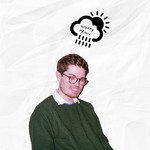 Worry (Scotty Z Remix)