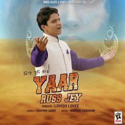 Yaar Russ Jey-BwoEQDVSBmY