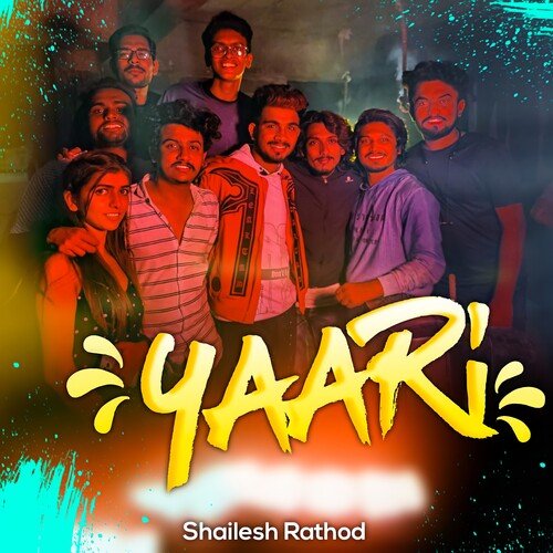 Yaari