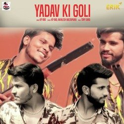 Yadav Ki Goli-BgcdByADVHQ