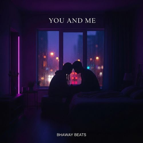 You And Me