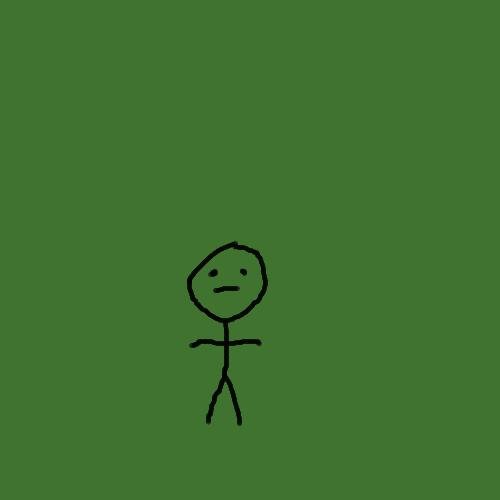 Young Soul cover art