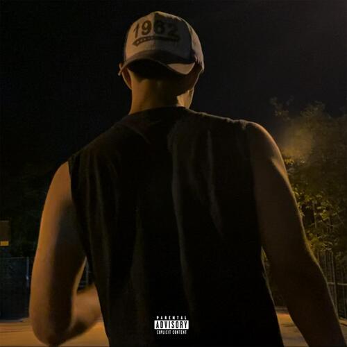Zaheran Zibas cover art