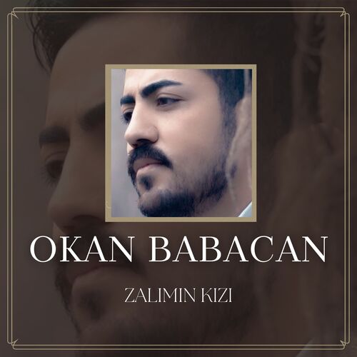 Zalımın Kızı cover art