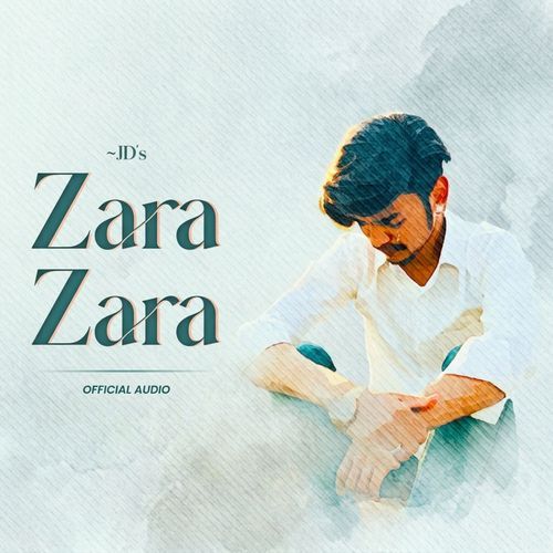 Zara Zara